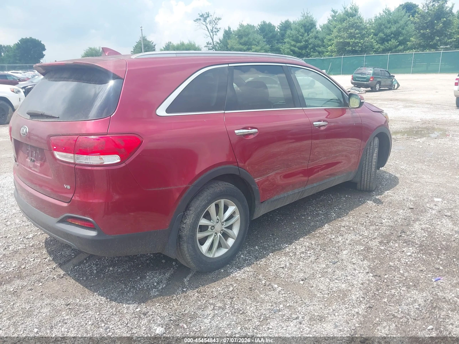 Kia Sorento | Mobile.bg � ����������� 16
