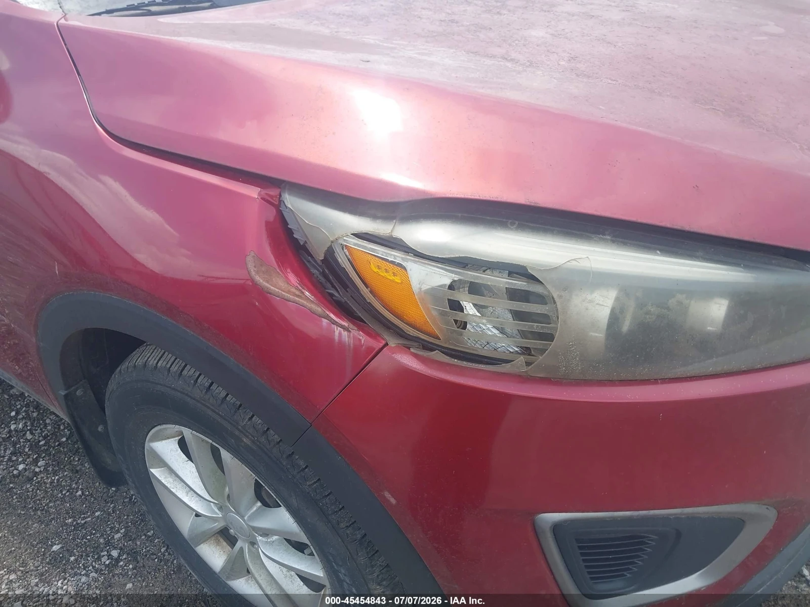 Kia Sorento | Mobile.bg � ����������� 12