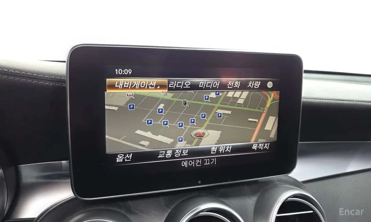 Mercedes-Benz GLC * GLC220 * ������� * �������� * ���� �� �� *  | Mobile.bg � ����������� 14