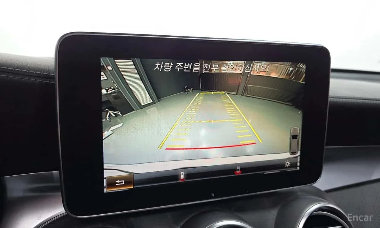 Mercedes-Benz GLC * GLC220 * ������� * �������� * ���� �� �� *  | Mobile.bg � ����������� 15