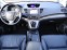 Обява за продажба на Honda Cr-v 2.2i-DTEC/NAVI/KOJA/PANORAMA/XENON/CAMERA/LED/4X4/ ~28 000 лв. - изображение 7