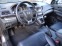 Обява за продажба на Honda Cr-v 2.2i-DTEC/NAVI/KOJA/PANORAMA/XENON/CAMERA/LED/4X4/ ~28 000 лв. - изображение 6