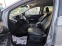 Обява за продажба на Ford Kuga 2, 0TDCi 4x4 Navi ~22 000 лв. - изображение 8