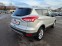 Обява за продажба на Ford Kuga 2,0TDCi 4x4 Navi ~19 000 лв. - изображение 4