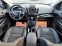 Обява за продажба на Ford Kuga 2,0TDCi 4x4 Navi ~19 000 лв. - изображение 10