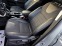 Обява за продажба на Ford Kuga 2,0TDCi 4x4 Navi ~19 000 лв. - изображение 9