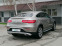 Обява за продажба на Mercedes-Benz GLC 250 4Matic ~75 900 лв. - изображение 3