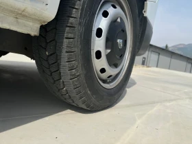 Fiat Talento 1.6EcoJet* Клима, снимка 14