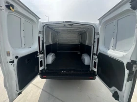 Fiat Talento 1.6EcoJet* Клима, снимка 11