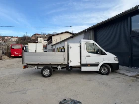Hyundai H350, снимка 5