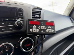 Iveco Daily 35-160* Euro6* Климатик* Хладилен+ Ток, снимка 6