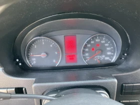 VW Crafter VW Crafter 2.0 163 p.s, снимка 12