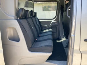 VW Crafter VW Crafter 2.0 163 p.s, снимка 7