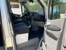 VW Crafter VW Crafter 2.0 163 p.s, снимка 8
