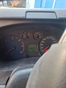 Ford Transit T-350, снимка 3