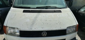 Обява за продажба на VW T4 ~3 699 лв. - изображение 2