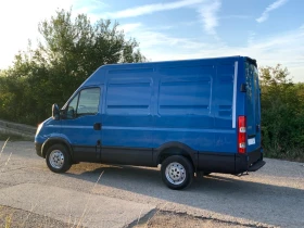Обява за продажба на Iveco Daily Климатик-Facelift ~14 900 лв. - изображение 6