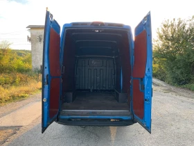 Обява за продажба на Iveco Daily Климатик-Facelift ~14 900 лв. - изображение 10