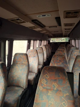 Mercedes-Benz Sprinter 416 | Mobile.bg    4