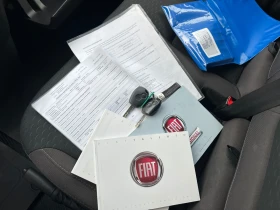 Fiat Talento 2.0 150 9местен 2019г евро 6 много екстри за модел, снимка 17