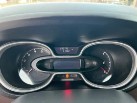 Fiat Talento 2.0 150 9местен 2019г евро 6 много екстри за модел, снимка 13