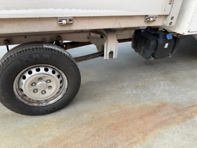 ����� �� �������� �� Hyundai H350