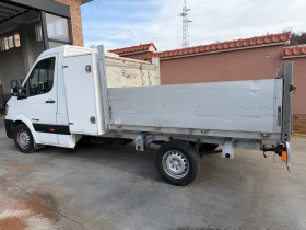 ����� �� �������� �� Hyundai H350