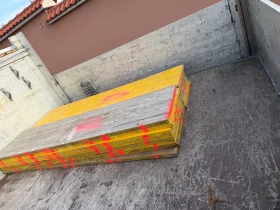 Hyundai H350 | Mobile.bg � ����� ������ 8