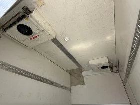 Iveco Daily 35-160* Euro6* Климатик* Хладилен+ Ток | Auto.bg — изображение 13