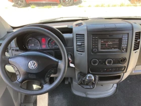 VW Crafter VW Crafter 2.0 163 p.s | Mobile.bg � ����� ������ 10
