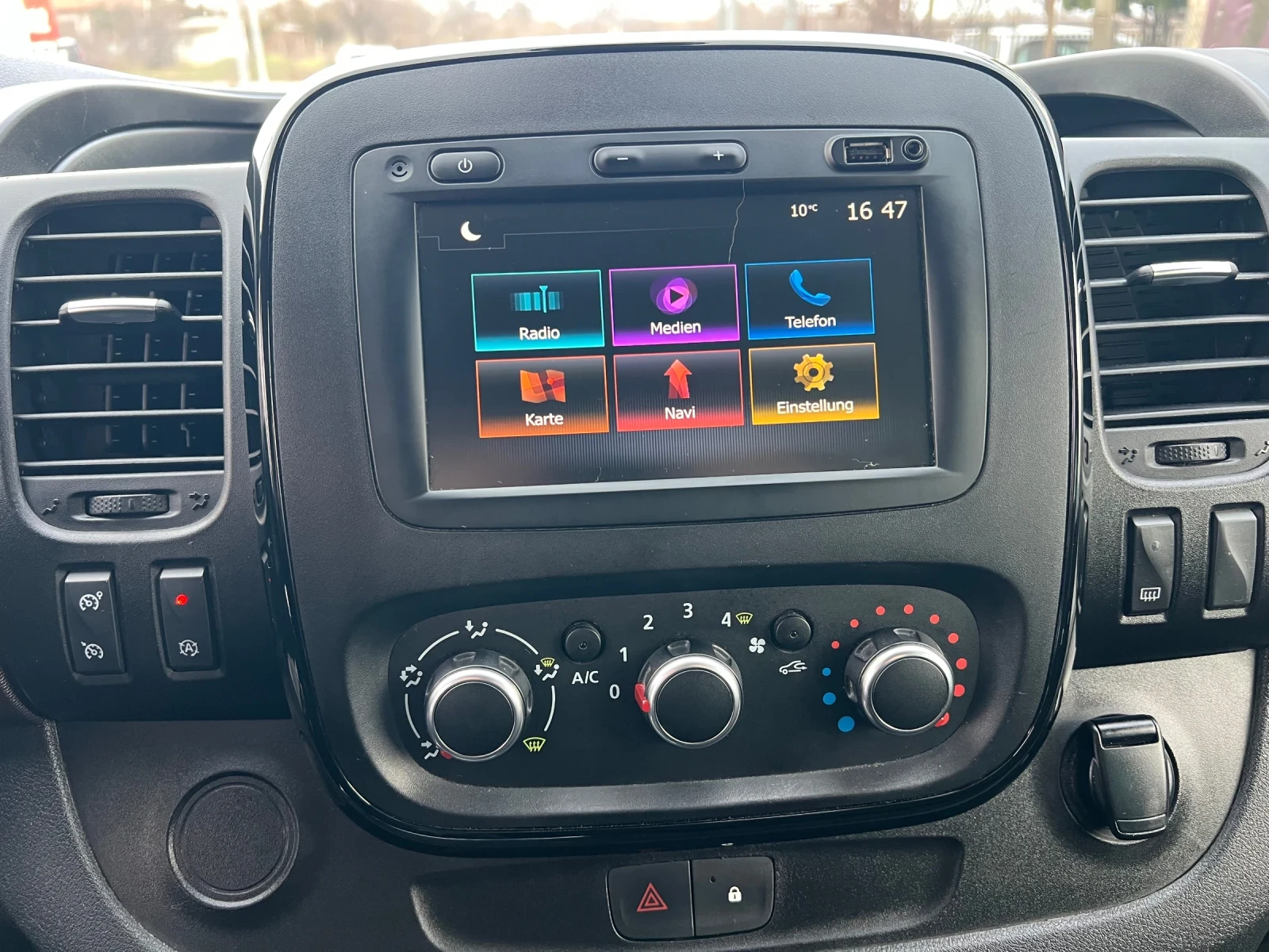 Fiat Talento 2.0 150 9������ 2019� ���� 6 ����� ������ �� ����� | Mobile.bg � ����������� 15