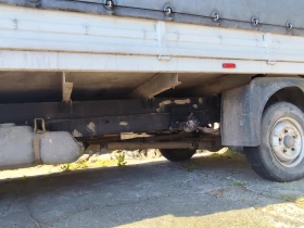 Ford Transit, снимка 9