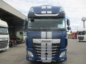 Daf XF 480 SSC, : + 36305669818 | Mobile.bg    2