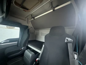 Man Tgx, снимка 8