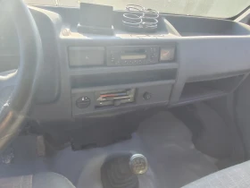 Ford Transit undefined | Auto.bg — изображение 8