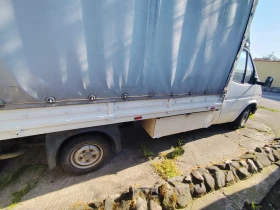 Ford Transit undefined | Auto.bg — изображение 5
