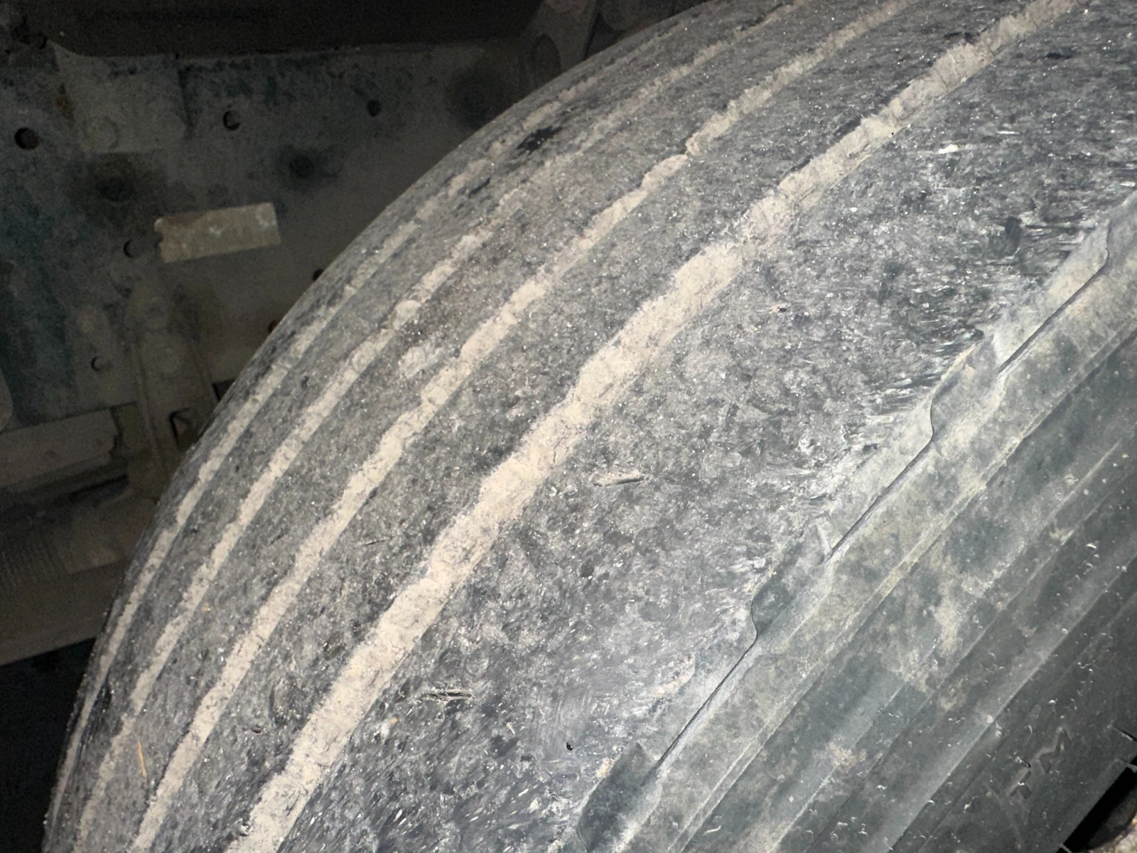 Man Tgx | Mobile.bg   15