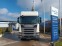 Обява за продажба на Scania R 500 Evro 6 SCR ~Цена по договаряне - изображение 4