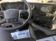 Обява за продажба на Scania R 500 Evro 6 SCR ~Цена по договаряне - изображение 10
