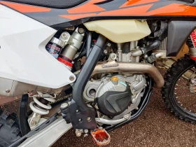 Ktm EXC, снимка 9