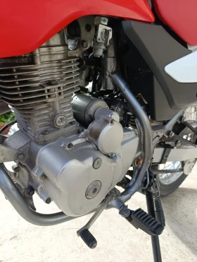 Honda Xr | Mobile.bg    10