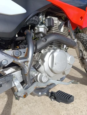 Honda Xr | Mobile.bg    7