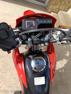 Honda Xr | Mobile.bg    8