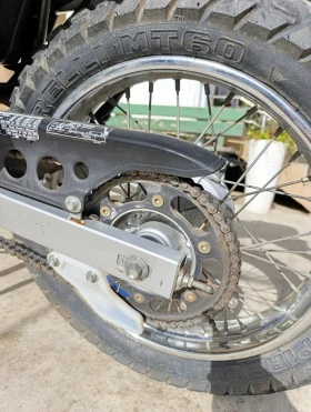 Honda Xr | Mobile.bg    5