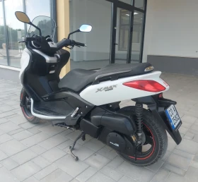 Yamaha X-max 250i | Mobile.bg    3