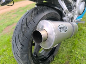 Honda Cbr 600 | Mobile.bg � ����� ������ 6