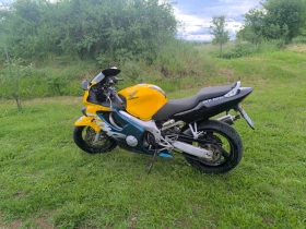 Honda Cbr 600 | Mobile.bg � ����� ������ 3