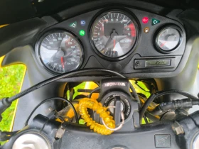 Honda Cbr 600 | Mobile.bg � ����� ������ 7