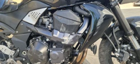 Kawasaki Z | Mobile.bg � ����� ������ 6