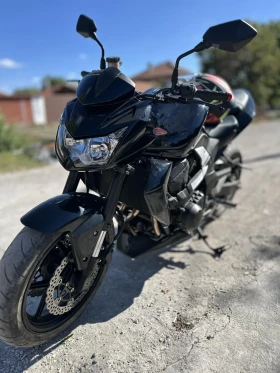 Kawasaki Z | Mobile.bg � ����� ������ 11